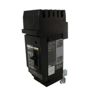 Interruptor Termomagnetico I-LINE 600V 18KA 2P (15-150A)