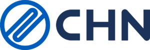 CHN
