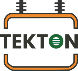 TEKTON